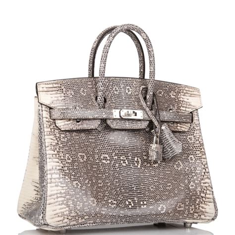 sac hermes rare|different styles of Hermes bags.